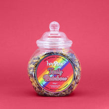 Load image into Gallery viewer, HayPigs!® Pig’n’Mix™ Collectors Jars – Set of 3