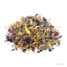 Load image into Gallery viewer, HayPigs!® Tasty Rainbow™ (50g) in Small Collectors Jar