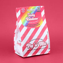 Load image into Gallery viewer, HayPigs!® Pig’n’Mix™ Eco Refill Bags – Set of 8