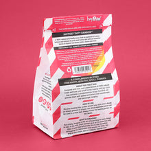 Load image into Gallery viewer, HayPigs!® Tasty Rainbow™ (100g) in Eco Refill Bag