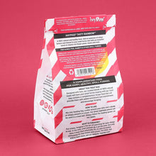 Load image into Gallery viewer, HayPigs!® Tasty Rainbow™ (100g) in Eco Refill Bag