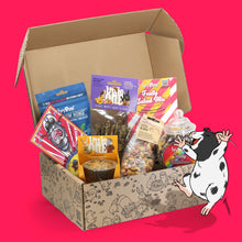 Load image into Gallery viewer, HayPigs!® Subscription Box