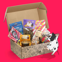 Load image into Gallery viewer, HayPigs!® Subscription Box