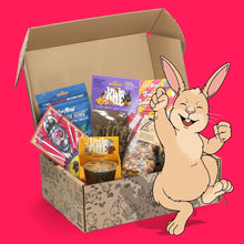 Load image into Gallery viewer, HayPigs!® Subscription Box