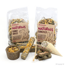 Load image into Gallery viewer, BUNDLE OFFER: 'Sunshine Treats' Bundle