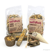 Load image into Gallery viewer, BUNDLE OFFER: 'Sunshine Treats' Bundle