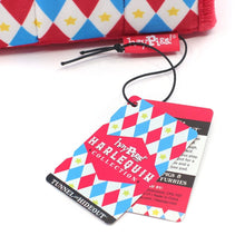 Load image into Gallery viewer, HayPigs!® Harlequin Collection - Tunnel and Hideout™