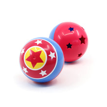 Load image into Gallery viewer, BUNDLE OFFER: The HayPigs!® Guinea Pig Circus™ range - ENRICHMENT TOY BUNDLE