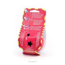 Load image into Gallery viewer, HayPigs!® Circus Treat Ball™ - 3-in-1 Enrichment Toy