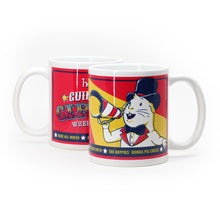 Load image into Gallery viewer, HayPigs!® Ringmaster Mug