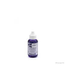 Load image into Gallery viewer, Leucillin Antiseptic Skincare - 50ml Dropper / 150ml Spray