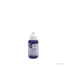 Load image into Gallery viewer, Leucillin Antiseptic Skincare - 50ml Dropper / 150ml Spray