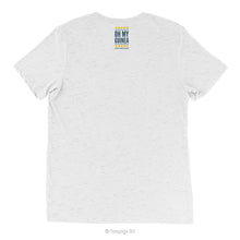 Load image into Gallery viewer, HayPigs!® Lion Pig™ Unisex T-shirt