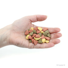Load image into Gallery viewer, Rosewood Little Hearts 100g