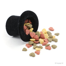 Load image into Gallery viewer, Rosewood Little Hearts 100g