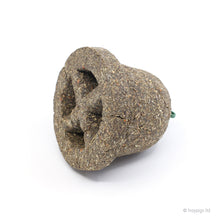 Load image into Gallery viewer, Little One Tasty Bluebell Treat Toy 150g