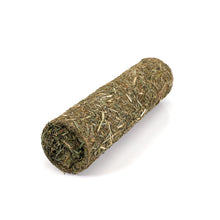 Load image into Gallery viewer, Rosewood Naturals Pea ‘n’ Mint Rollers - Pack of 2