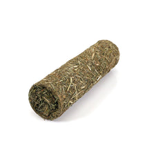 Load image into Gallery viewer, Rosewood Naturals Pea ‘n’ Mint Rollers - Pack of 2