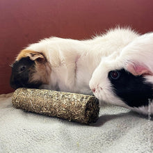 Load image into Gallery viewer, Rosewood Naturals Pea ‘n’ Mint Rollers - Pack of 2