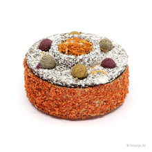 Load image into Gallery viewer, Rosewood Naturals Celebration Cake