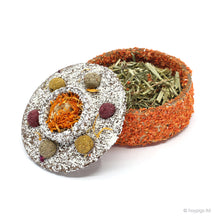 Load image into Gallery viewer, Rosewood Naturals Celebration Cake