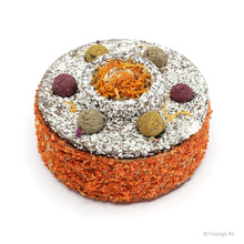 Load image into Gallery viewer, Rosewood Naturals Celebration Cake