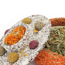 Load image into Gallery viewer, Rosewood Naturals Celebration Cake