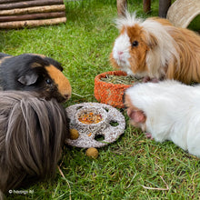 Load image into Gallery viewer, Rosewood Naturals Celebration Cake