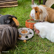 Load image into Gallery viewer, Rosewood Naturals Celebration Cake