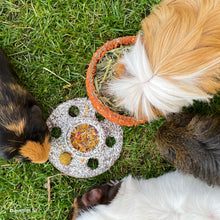 Load image into Gallery viewer, Rosewood Naturals Celebration Cake