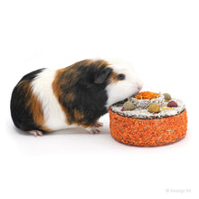 Load image into Gallery viewer, Rosewood Naturals Celebration Cake