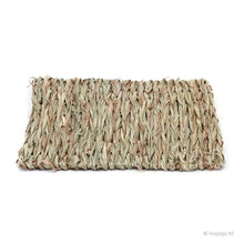 Load image into Gallery viewer, Rosewood Chill 'n' Scratch Mat XL