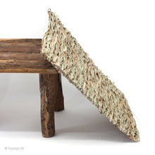 Load image into Gallery viewer, Rosewood Chill 'n' Scratch Mat XL