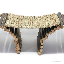 Load image into Gallery viewer, Rosewood Chill 'n' Scratch Mat XL