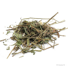 Load image into Gallery viewer, Rosewood Dandelion Delight 100g