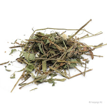 Load image into Gallery viewer, Rosewood Dandelion Delight 100g