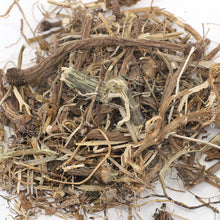 Load image into Gallery viewer, Rosewood Dandelion & Nettle Roots 50g