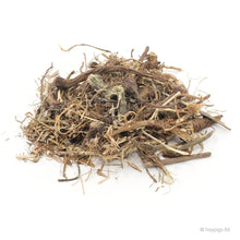 Load image into Gallery viewer, Rosewood Dandelion & Nettle Roots 50g