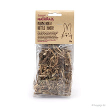 Load image into Gallery viewer, Rosewood Dandelion & Nettle Roots 50g