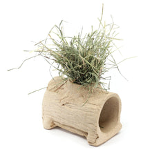 Load image into Gallery viewer, Rosewood Play Log XL