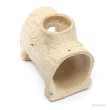 Load image into Gallery viewer, Rosewood Play Log XL