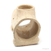 Load image into Gallery viewer, Rosewood Play Log XL