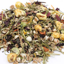 Load image into Gallery viewer, Rosewood Herbs Plus 500g