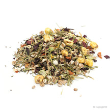 Load image into Gallery viewer, Rosewood Herbs Plus 500g