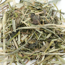 Load image into Gallery viewer, Rosewood Herbal Garden 100g