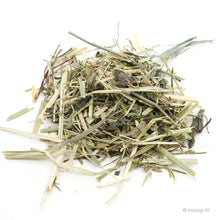 Load image into Gallery viewer, Rosewood Herbal Garden 100g
