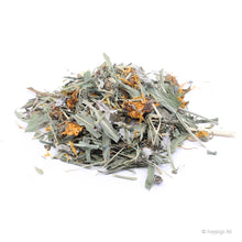 Load image into Gallery viewer, Rosewood Naturals Fields Of Gold 350g - XL