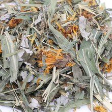 Load image into Gallery viewer, Rosewood Naturals Fields Of Gold 350g - XL