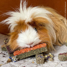 Load image into Gallery viewer, BUNDLE OFFER: 'Sunshine Treats' Bundle