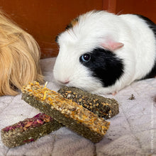 Load image into Gallery viewer, BUNDLE OFFER: 'Sunshine Treats' Bundle